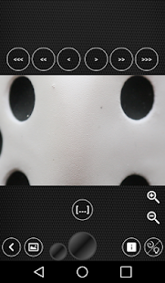 Imagen 1 para Camera Pro Control