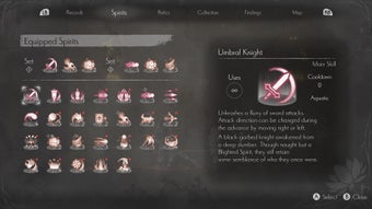 Imagen 0 para ENDER LILIES: Quietus of …