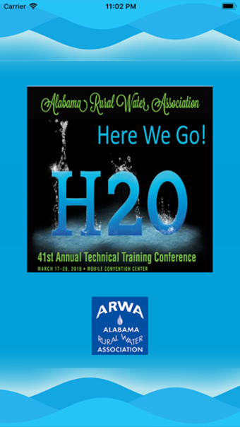 Image 1 for ARWA