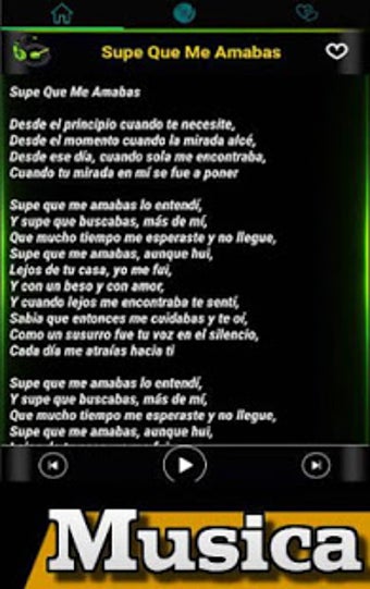 Image 0 for Marcela Gndara Musica Cri…