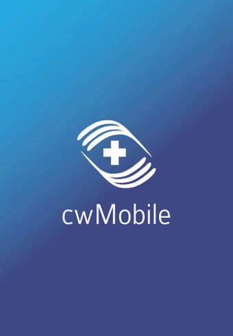 Image 0 for CareWatch Mobile