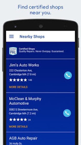Image 2 for Allstate Car Health