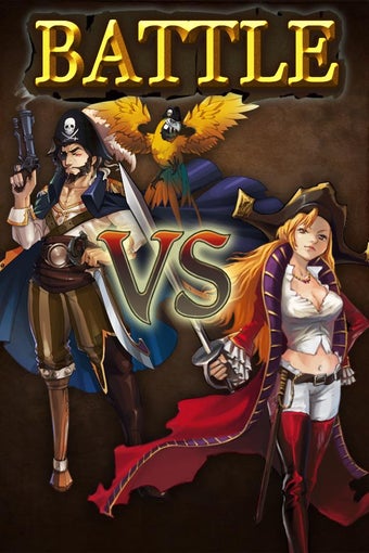 Image 4 for Dragon Era - RPG Card Slo…