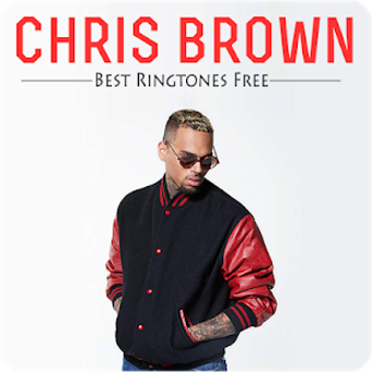 Image 2 for Chris Brown Best Ringtone…