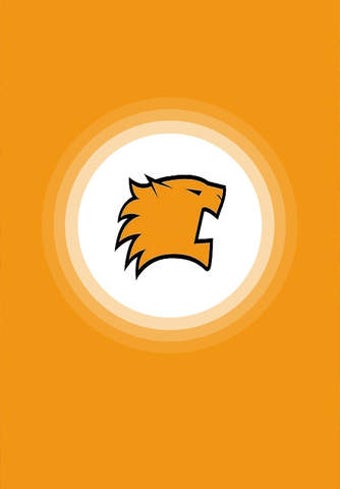 Image 0 for Tiger Property Management