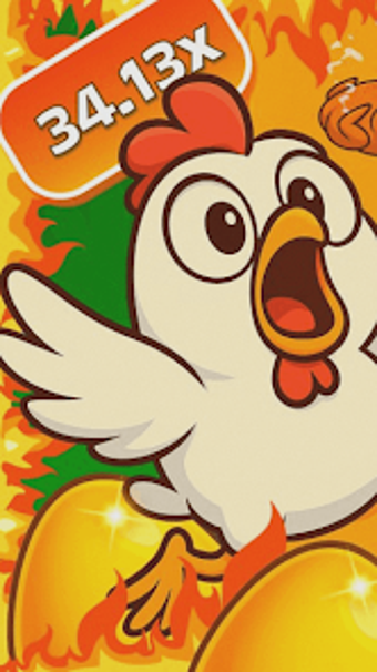 Imagen 0 para Aquarelle Farm