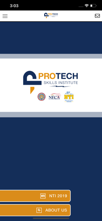 Image 1 for ProTech Skills