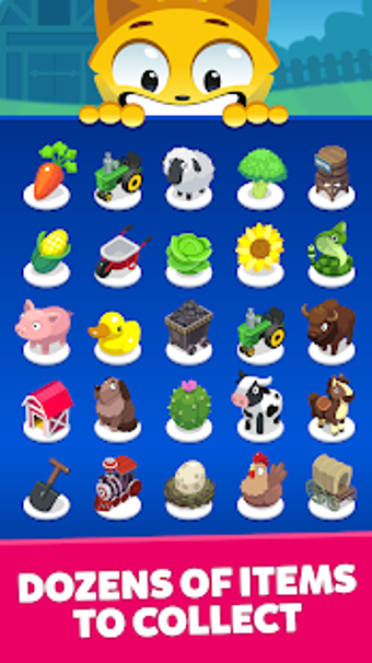Image 2 for New Bingo by Alisa Games