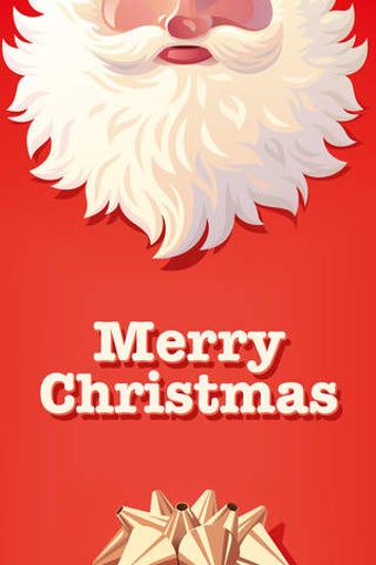 Image 0 for Christmas Greetings 2015 …