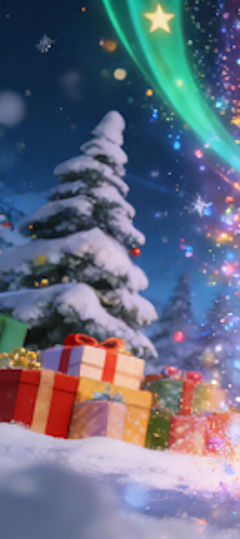 Image 0 for 399PGQuiet Carousel