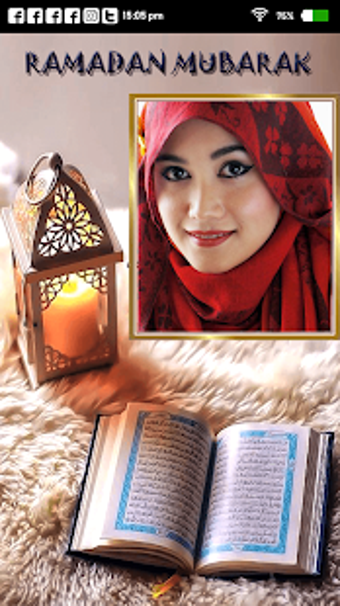 Image 3 for Ramadan 2020 - Ramadan Ph…