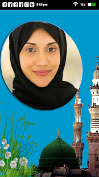 Image 2 for Ramadan 2020 - Ramadan Ph…