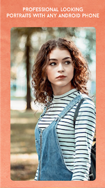 Image 0 for Blur Photo-  Blur Backgro…