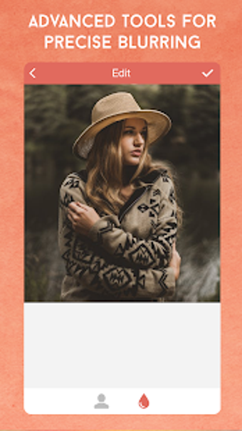 Image 1 for Blur Photo-  Blur Backgro…