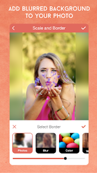 Image 2 for Blur Photo-  Blur Backgro…