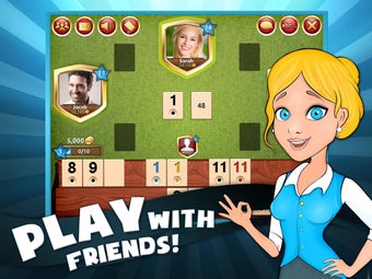 Image 3 for Okey Pro