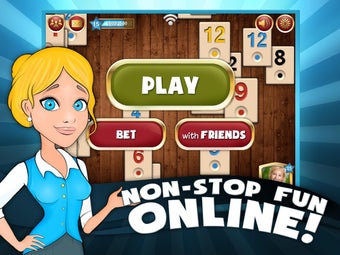 Image 1 for Okey Pro