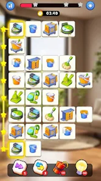 Image 0 for Onet Jigsaw: Tile Match P…