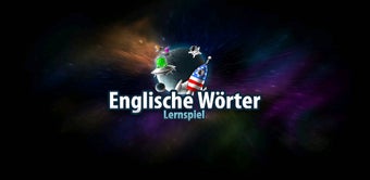 Imagen 1 para English - German Words