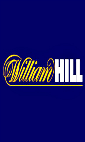 Imagen 0 para William Hill Betting App …