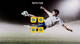 Imagen 2 para William Hill Betting App …