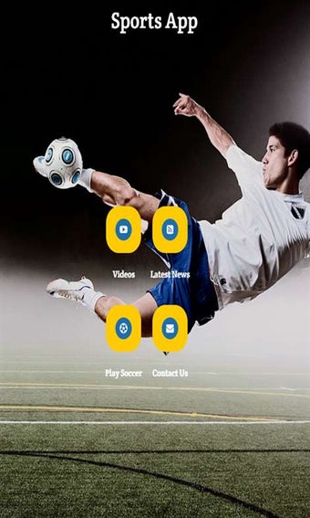 Imagen 3 para William Hill Betting App …