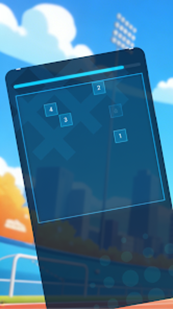 Imagen 0 para Matrix Mem