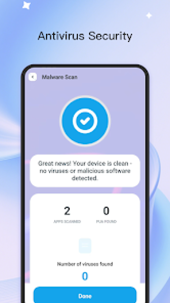 Imagen 0 para JiffyClean - Security Pro…