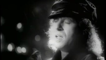 Imagen 1 para Scorpions Best Rock Balla…