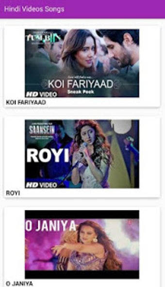 Image 3 for Editing Music Hindi Song …
