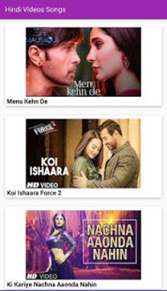 Image 1 for Editing Music Hindi Song …