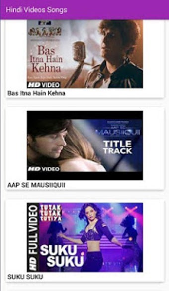 Image 0 for Editing Music Hindi Song …