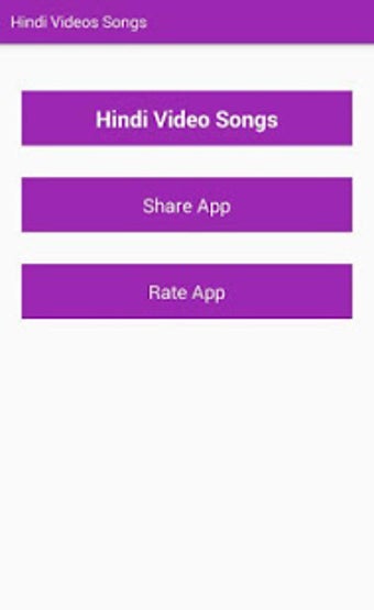 Image 2 for Editing Music Hindi Song …