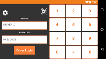 Imagen 0 para SC Partner