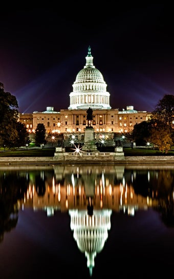 Image 3 for USA Live Wallpaper