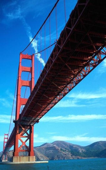 Image 1 for USA Live Wallpaper