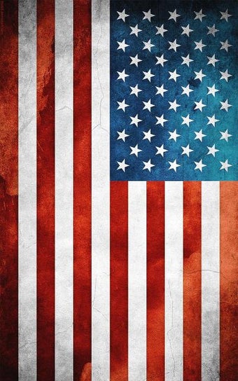 Image 2 for USA Live Wallpaper
