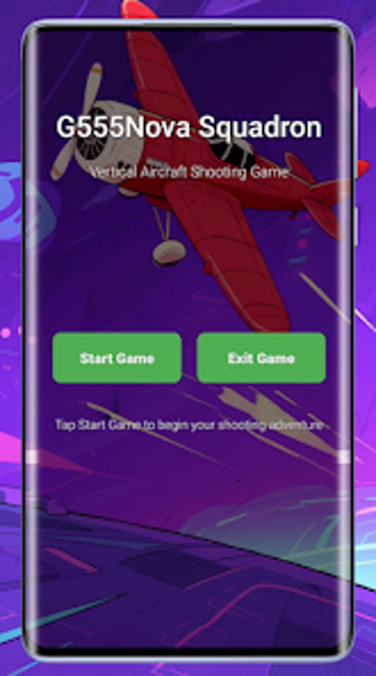 Image 0 for G555Nova Squadron