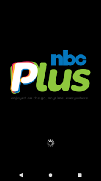 Imagen 1 para NBC+ Live TV Streaming