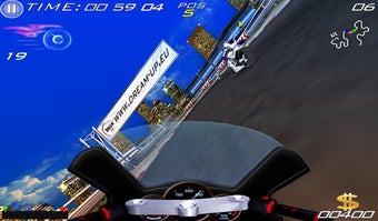 Image 0 for Ultimate Moto RR 3