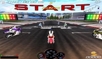 Image 1 for Ultimate Moto RR 3
