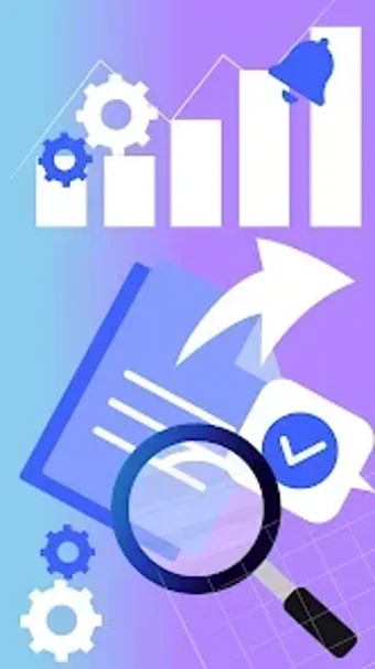 Image 0 for Solid Node