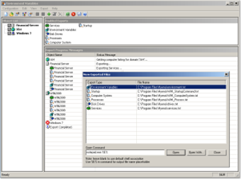 Image 0 for Exporter Pro