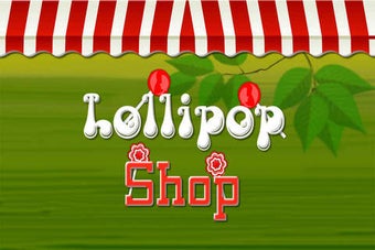 Image 0 for Lollipop Shop