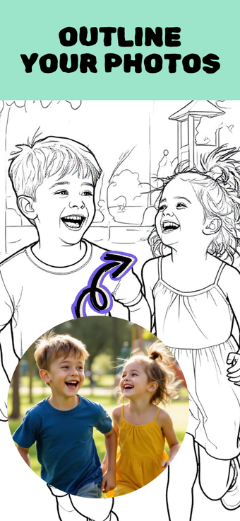 Image 0 for Colorify: Coloring Book M…