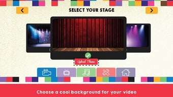 Imagen 1 para First Act Kids Rock