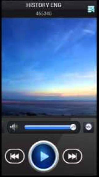 Image 0 for Jawwal TV Live