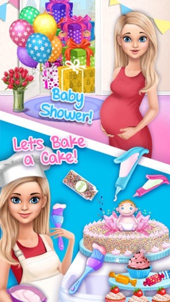 Image 0 for Sweet Baby Girl Newborn 2
