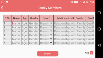 Imagen 2 para JCNM Membership