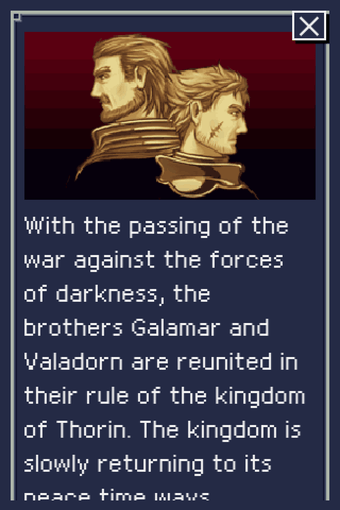 Imagen 3 para Ancient Empire: Strike Ba…